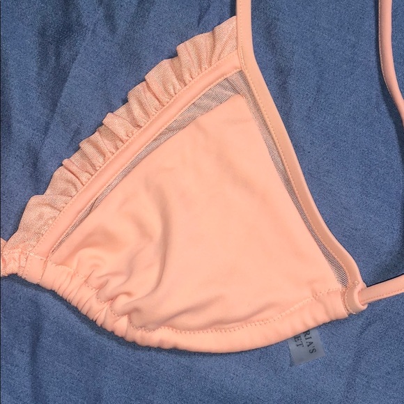 Bikini - Picture 5 of 6